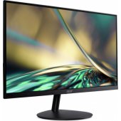 SA272UP1bmipx 27" IPS 16:9