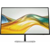Series 5 Pro 527pf 27" IPS 16:9
