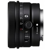 50MM F/ 2.5 G
