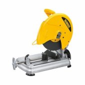DeWALT cutter D28715-QS 355mm 200W