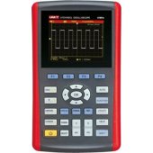 Uni-T Oscyloskop Uni-t UTD1050CL