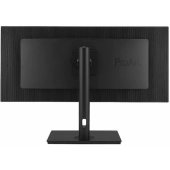 ProArt PA348CGV 34" IPS 21:9