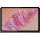 Tab Plus 11.5" 8GB 128GB Luna Grey ZADX0080PL