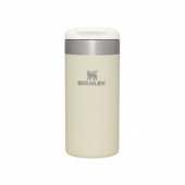The AeroLight Transit Mug 0,35L kr