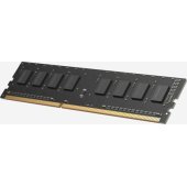 Hiker Black 16GB DDR4 2666MHZ UDIMM HSC416U26Z1