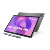 Idea Tab 11 8GB 256GB Wi-Fi Luna Grey ZAFR0399SE