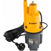 PM-PDW-280T