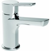 Basin Water Mixer Newpro 42001TC.CR