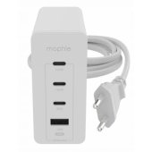 SpeedPort 120W White