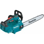 DUC406ZB chainsaw