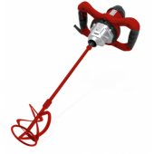 Rubimix-9 BL 1200 W