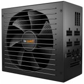 Straight Power 12 BN339 1200W