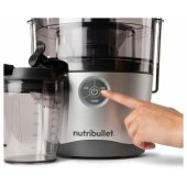NBJ200G