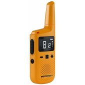 Talkabout T72 2. pcs
