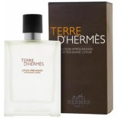 Terre D®Hermes 100ml