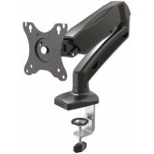 ARM-534