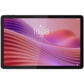 Tab TB311FU 10.1" 4GB 128GB Wi-Fi Polar Blue ZAEH0175PL