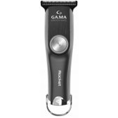 PM2510