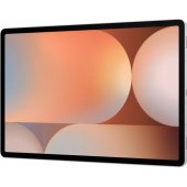Galaxy Tab S10+ 12.4" 12GB 256GB 5G Platinum Silver SM-X826BZSREUB