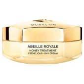 Abeille Royale Honey Treatment Day Cream 50ml