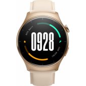 Lite 3 Rose Gold
