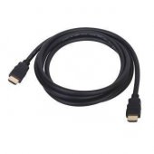 HDMI-HDMI 1.4 Male/ Male 25m HDMI-25