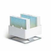 Oskar O-020 White