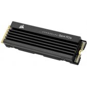 MP600 PRO LPX 1TB CSSD-F1000GBMP600PLP