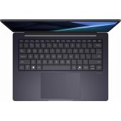 ExpertBook B3 B3405CVA-LY0194X 14 FHD+ IPS i5-1334U 16GB 512SSD EN 11P