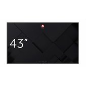 DS 43 1TV312 43" VA 16:9