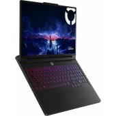 Legion Pro 7 16IAX10H 16 240hz 275HX 64GB 1SSD 5090 EN W11 83F5005DPB