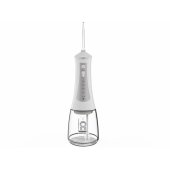 47481 Water Flosser CLeanPRO White