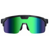Q01 Green