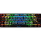 SKILLER SAC20 S4