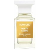 White Suede EDP 50 ml