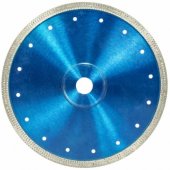 Dedra Thin diamond disc 230 x 25,4mm (H1076E)