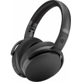 Epos Adapt 361 BT ANC Black