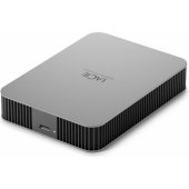 Mobile Drive 2TB 2.5" USB-C STLP2000400