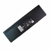 NB440740 DELL WD52H Original