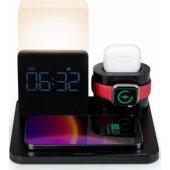 CL800 Black