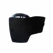 Superdrive GS 550 Racing Wheel