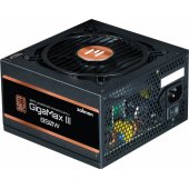 GigaMax III 850W