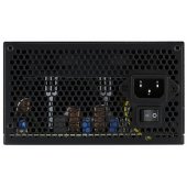 LUX 750W