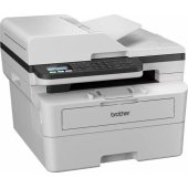 MFC-B7800DN