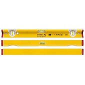 Stabila Spirit level Stabila series R 300, 81 cm