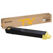 TK-8115Y Yellow