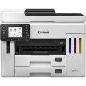 Maxify GX7150