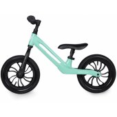 Racer Mint