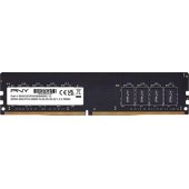 Performance Black 16GB DDR4 3200MHZ DIMM MD16GSD43200-TB