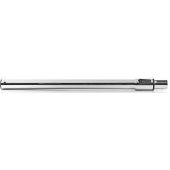 VCTU11032 Telescopic Vacuum Cleaner Tube 32mm